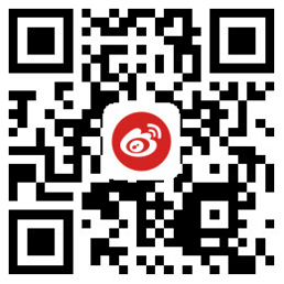 [2分钟教程]池州公司咨询电话号码_哔哩哔哩